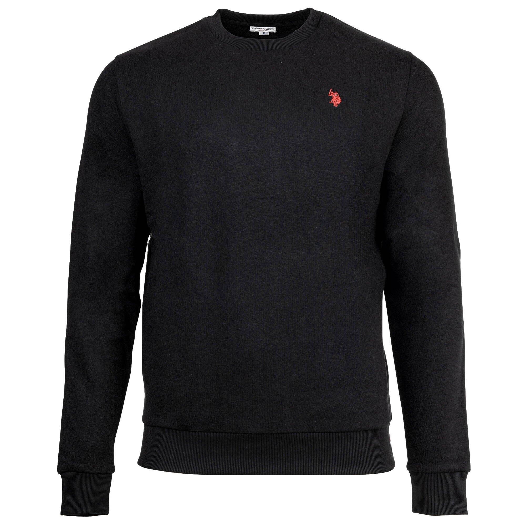 U.S. POLO ASSN. picture