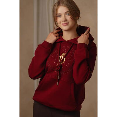 Bluza JD ATTACK Mila