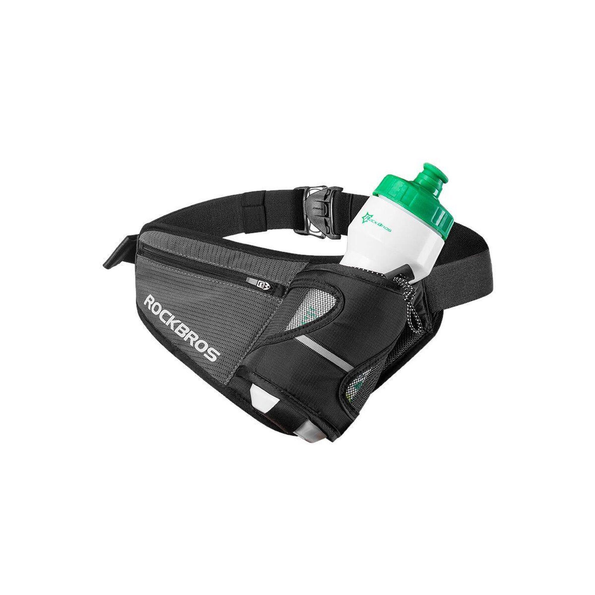 Geantă de talie Bottlepack D36