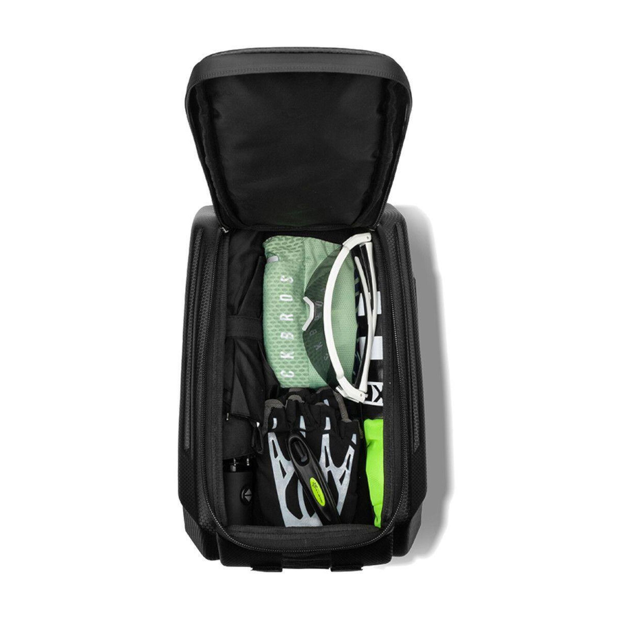 Geanta coburi Shellrack 9L