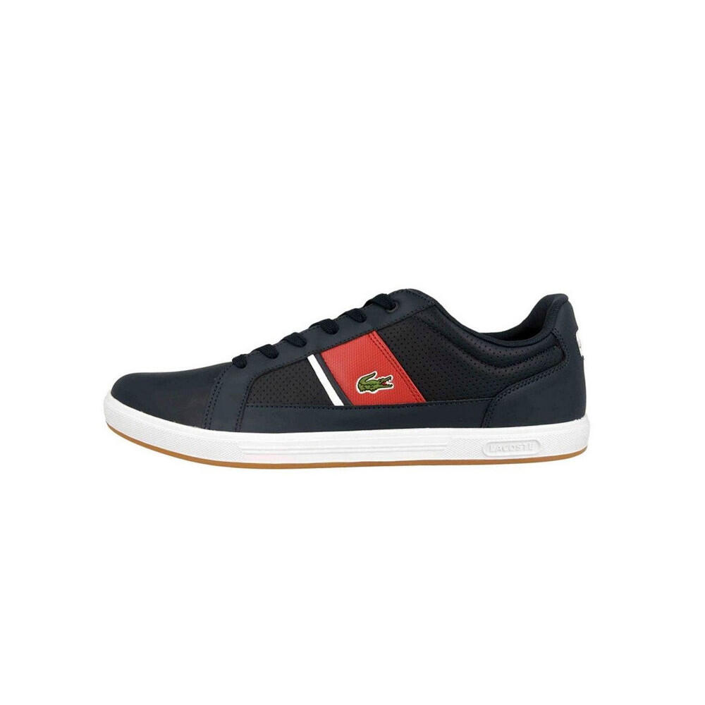 LACOSTE picture