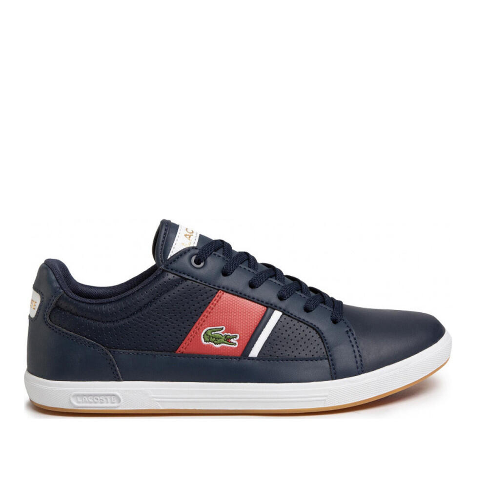 Zapatillas Lacoste Europa 120 1 SMA para Hombre 3/6