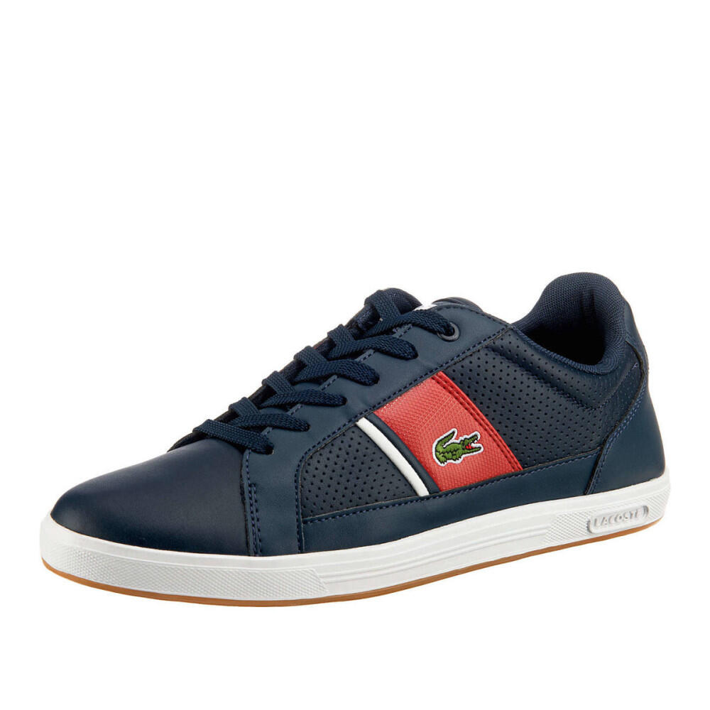 Zapatillas Lacoste Europa 120 1 SMA para Hombre 2/6
