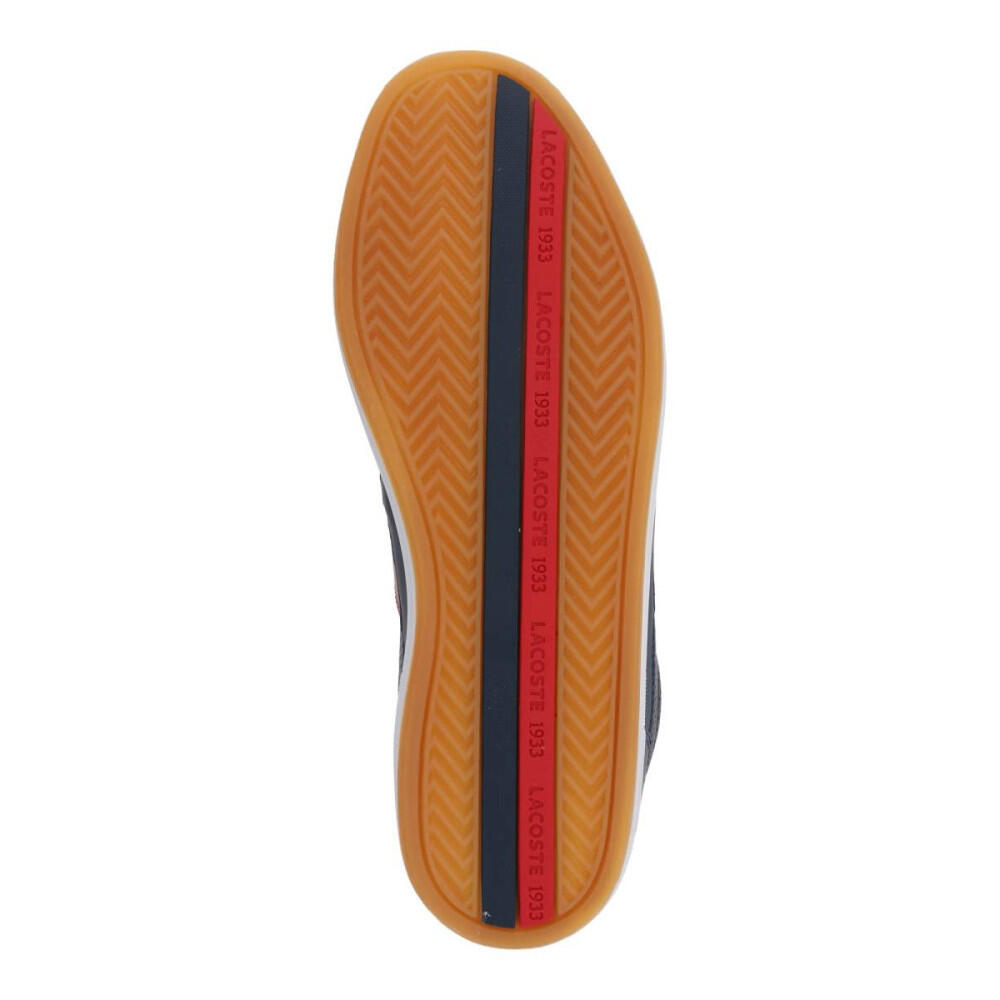 Zapatillas Lacoste Europa 120 1 SMA para Hombre 6/6