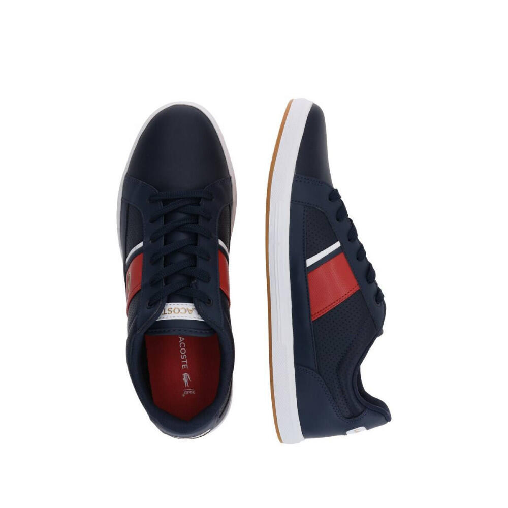Zapatillas Lacoste Europa 120 1 SMA para Hombre 5/6
