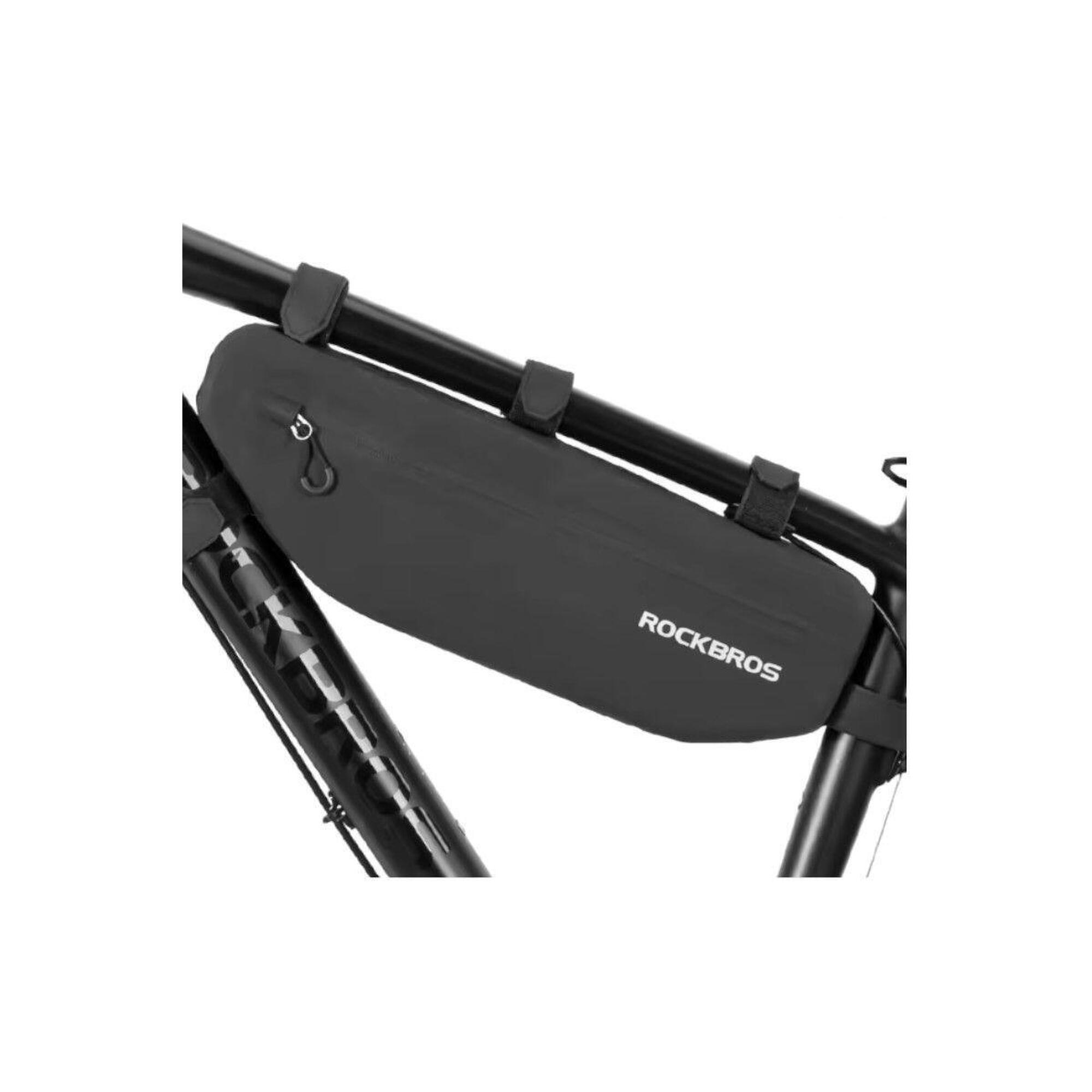 Borseta Cadru Tourpod 3L