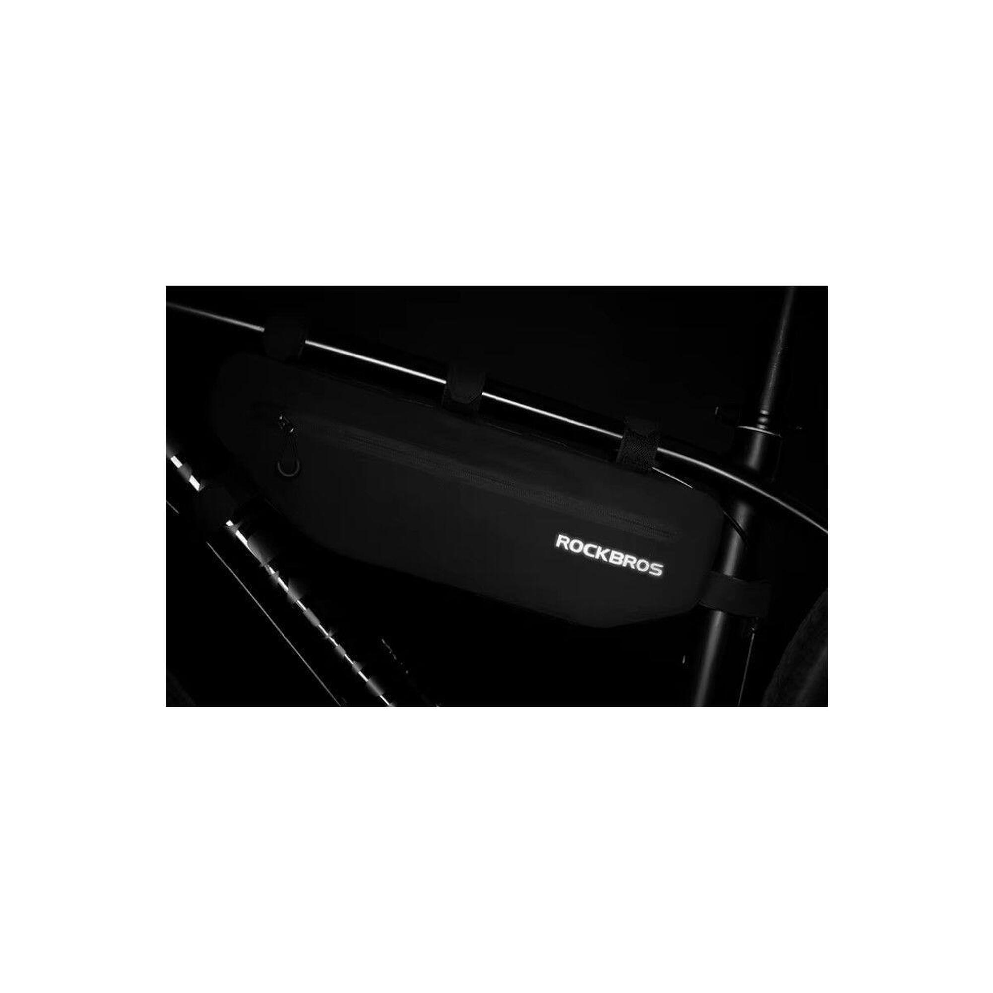 Borseta Cadru Tourpod 3L