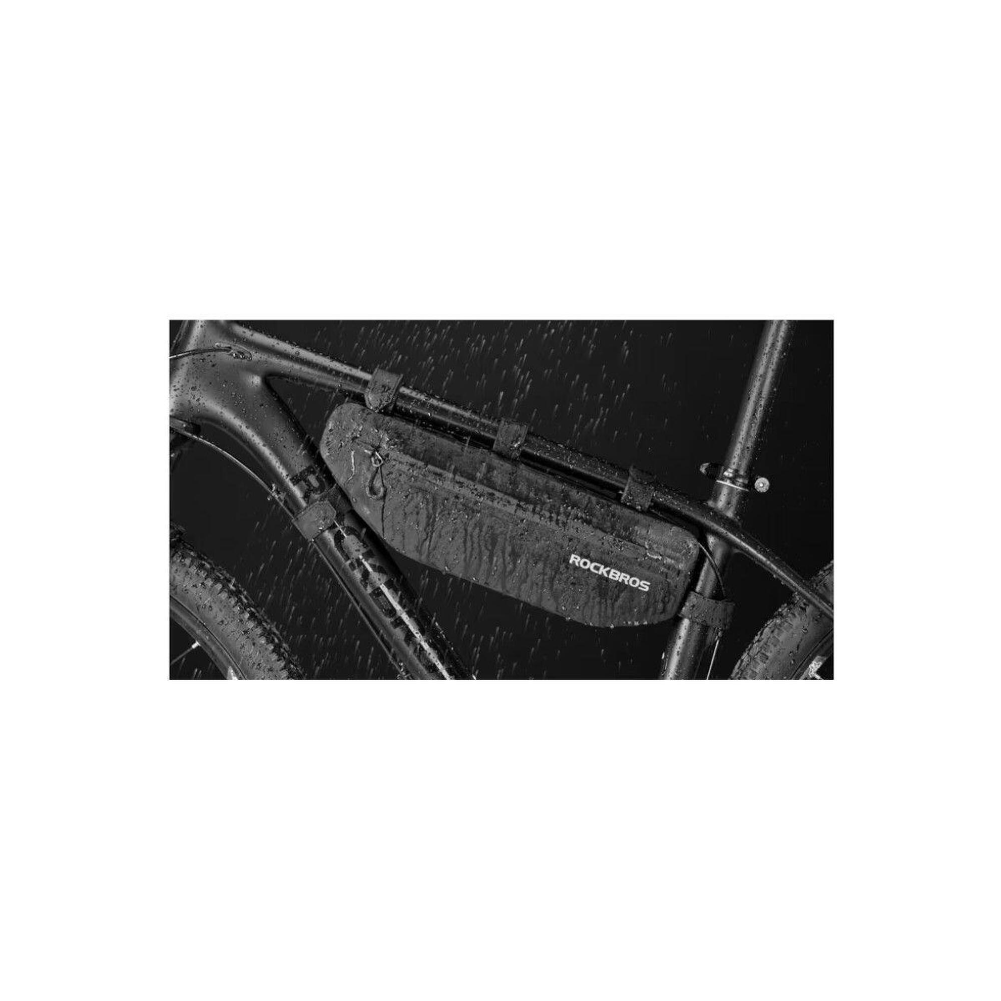 Borseta Cadru Tourpod 3L