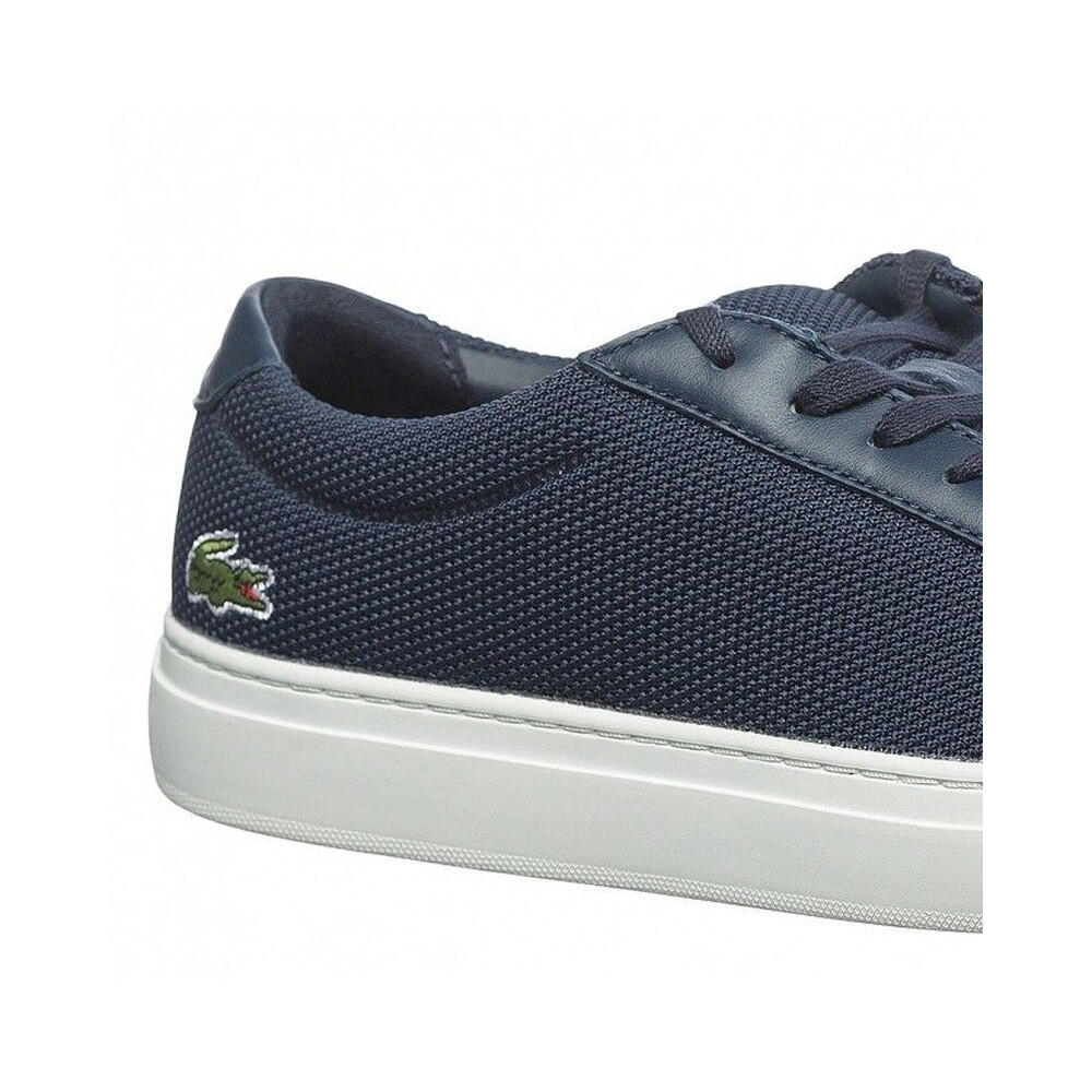 Zapatillas Lacoste L.12.12 BL2 CAM para Hombre 3/3