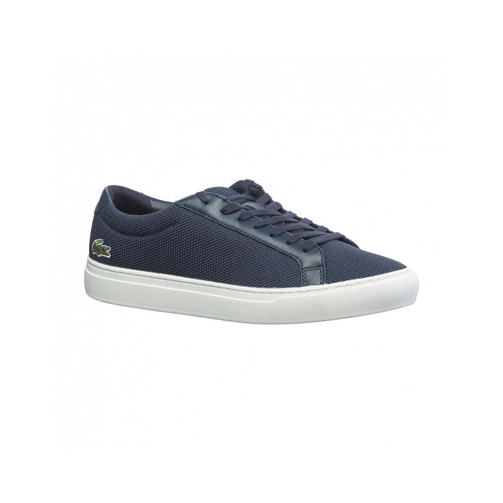 Zapatillas Lacoste L.12.12 BL2 CAM para Hombre 2/3