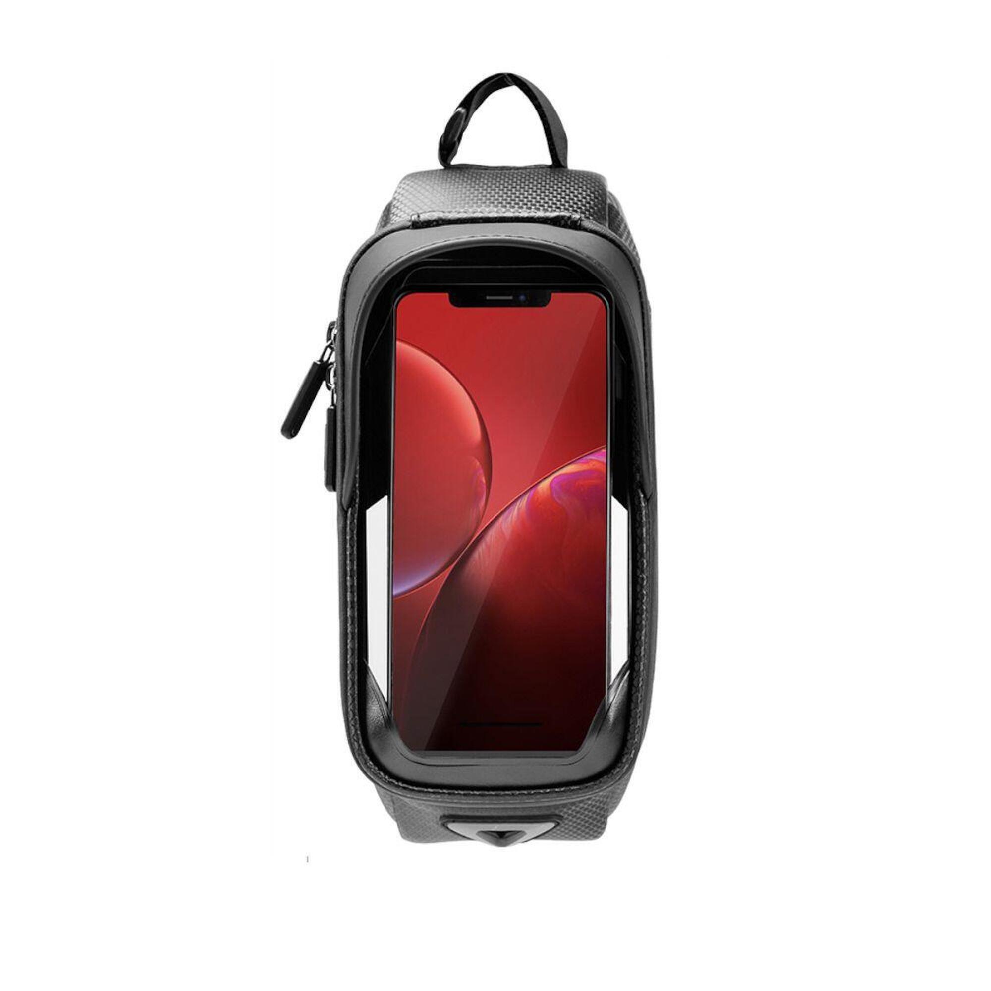Borseta Cadru Mobicase 1,7L
