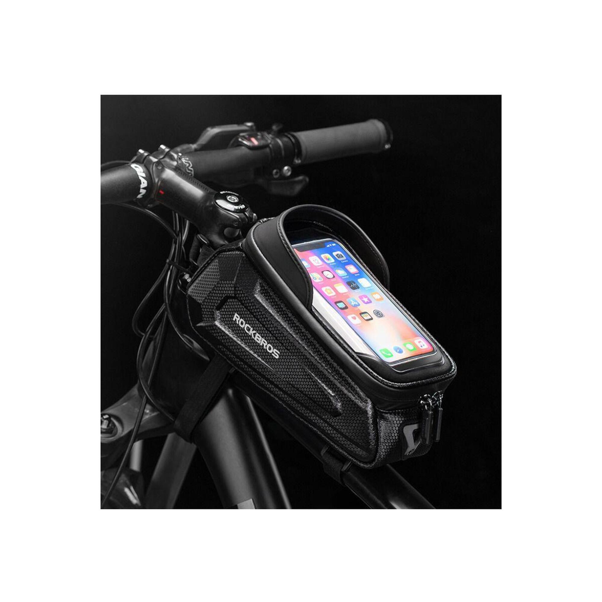 Borseta Cadru Mobicase 1,7L