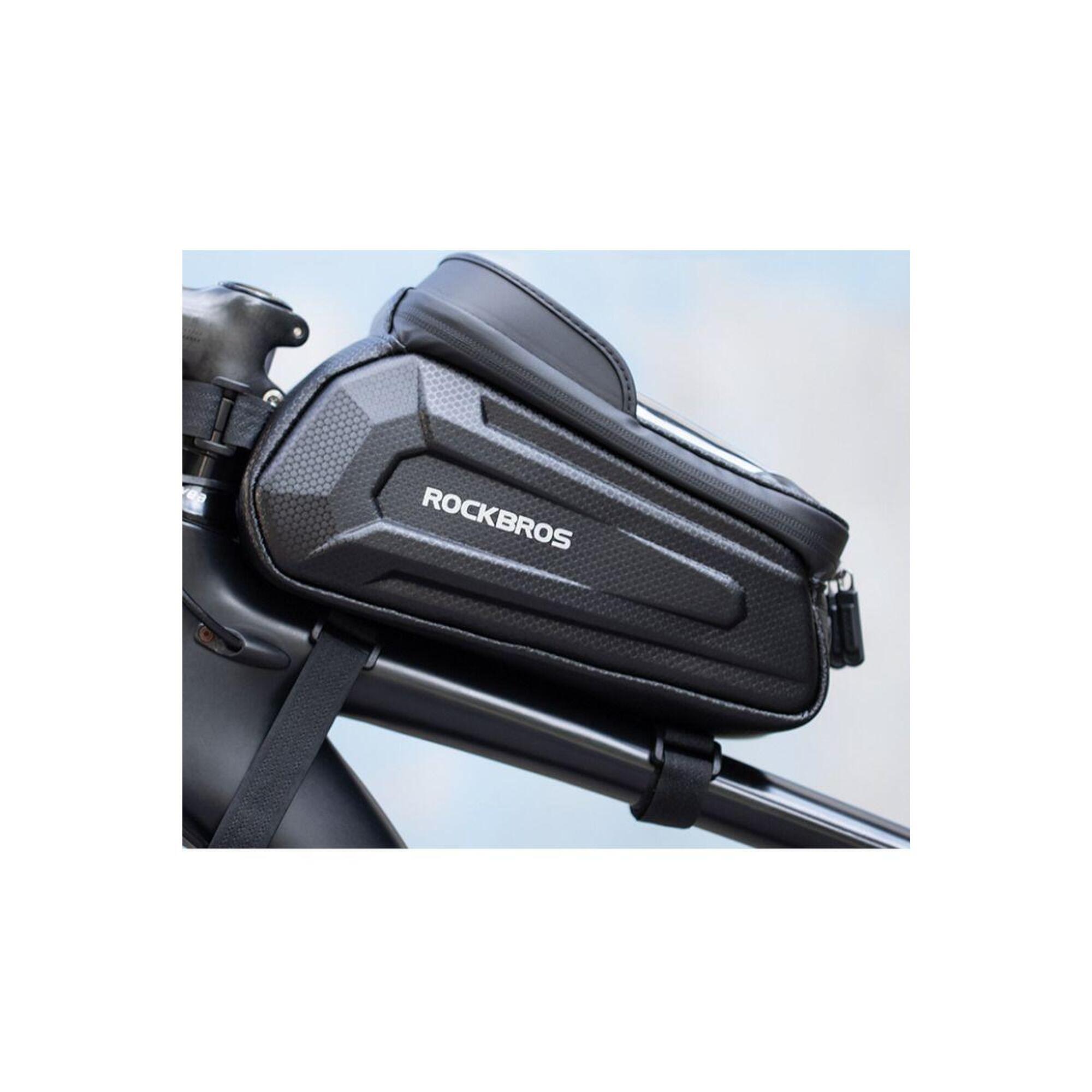 Borseta Cadru Mobicase 1,7L