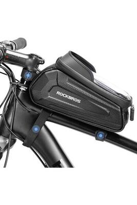 Borsa Per Bicicletta Mobicase 17L