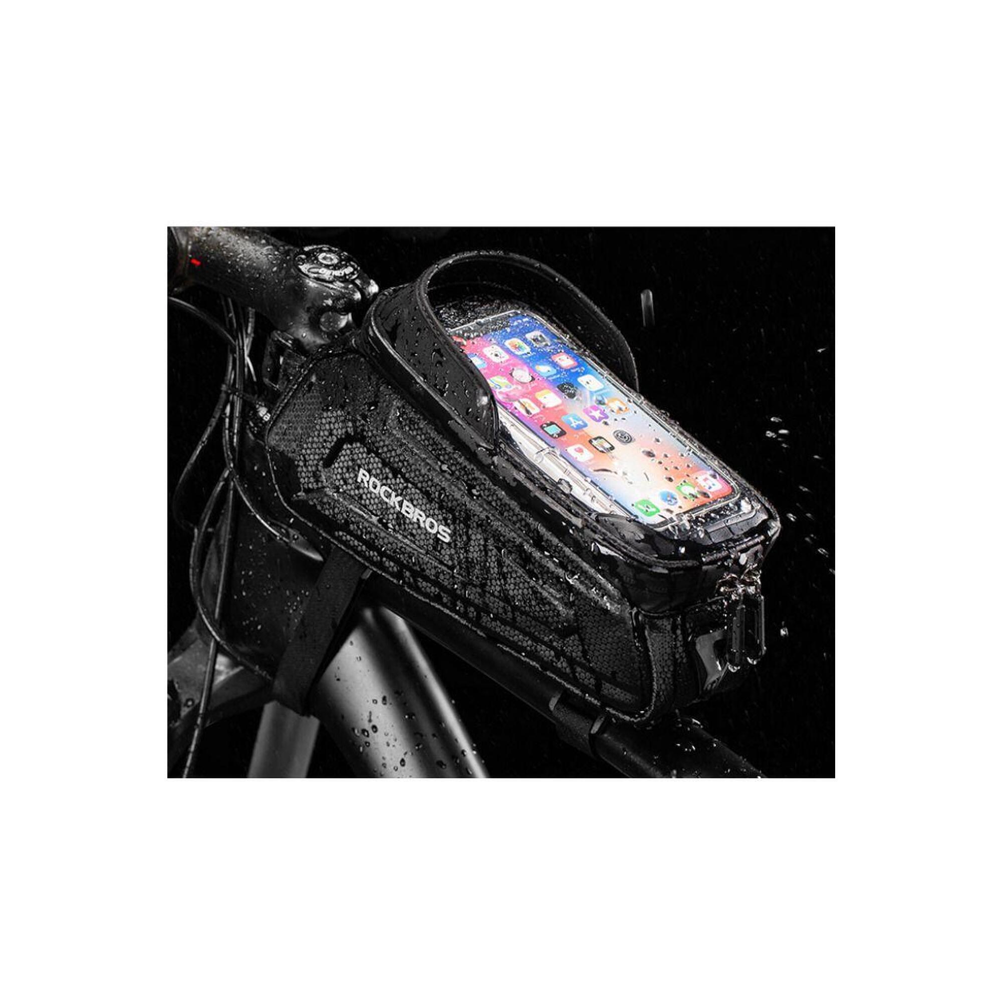 Borseta Cadru Mobicase 1,7L