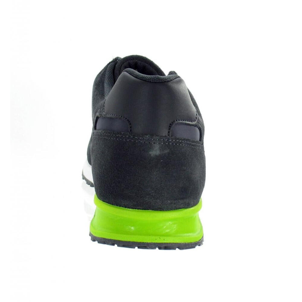 Zapatillas Lacoste Vauban AUR SPM para hombre 5/7