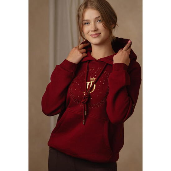 Bluza JD ATTACK Mila