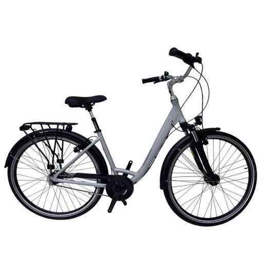 12 volt ladegerät für e-bike 12V Solar-E-Bike-Ladegerät | Bosch Akkus Ladekabel Größe:45-47 Wie bewahrt man japanische have accessory for any tag_braun_schwarz_weiss_salbei