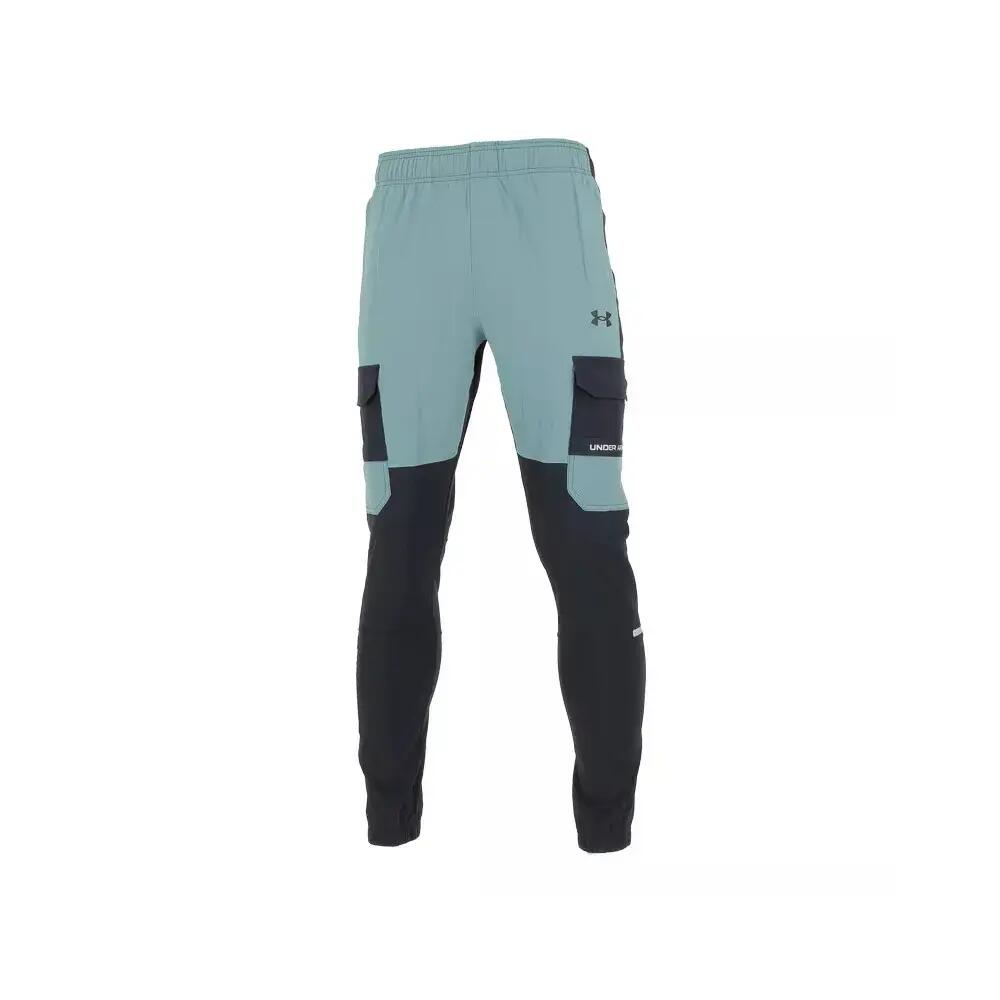 UNDER ARMOUR picture