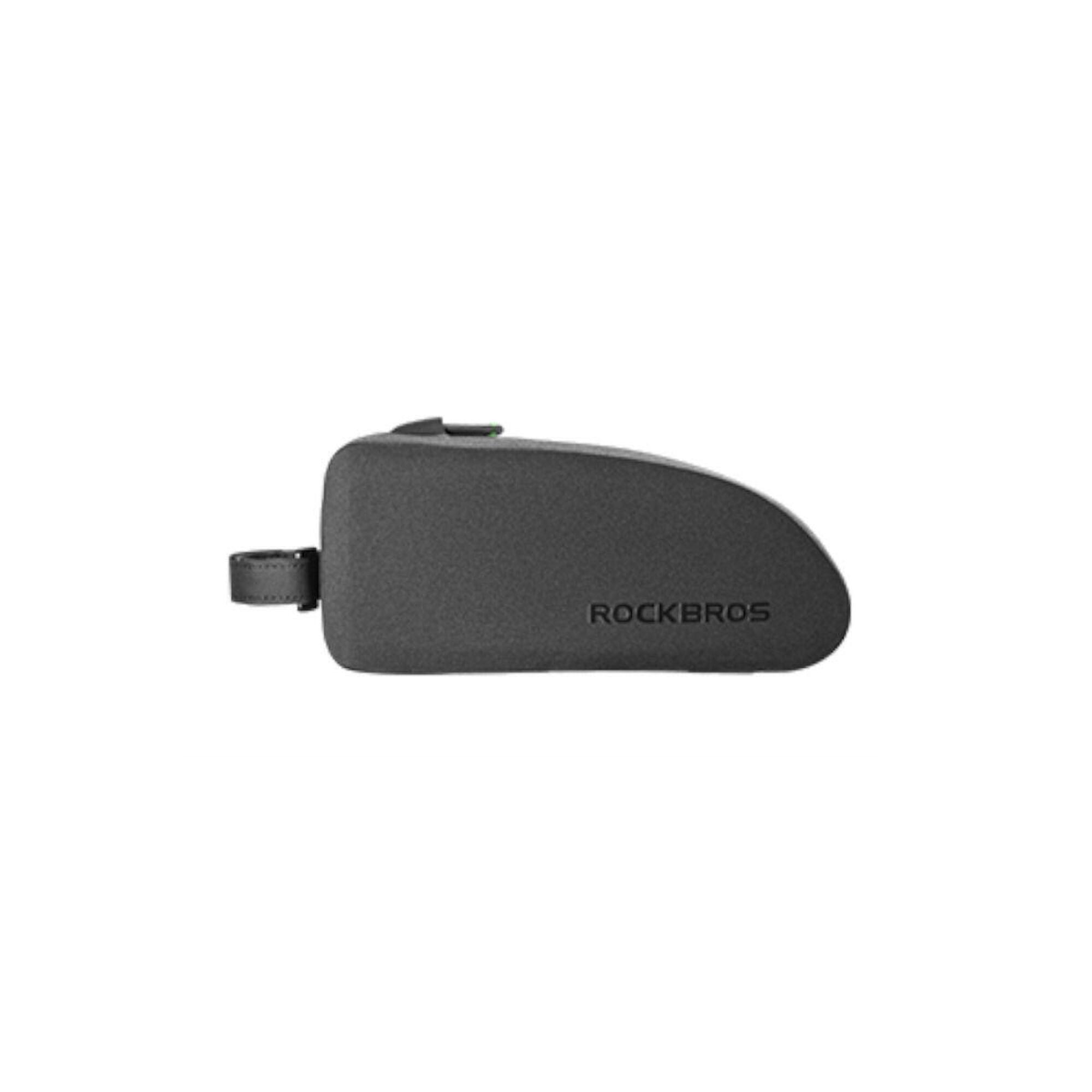 Torba rowerowa Citycase