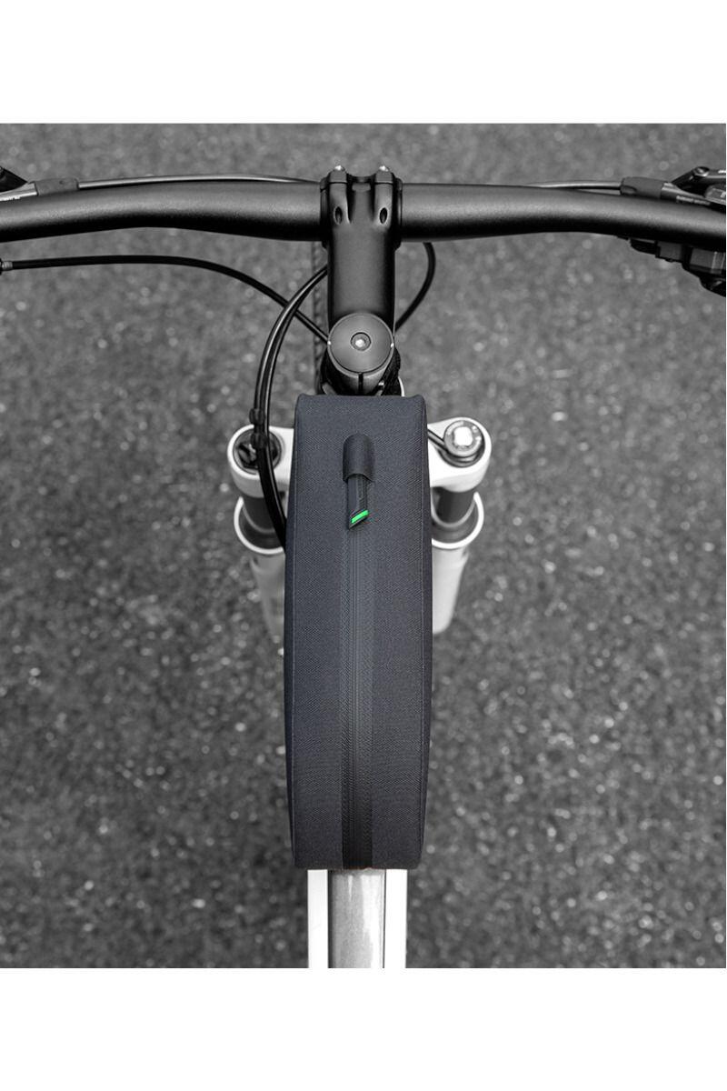 Cyklistická taška Citycase 6/7