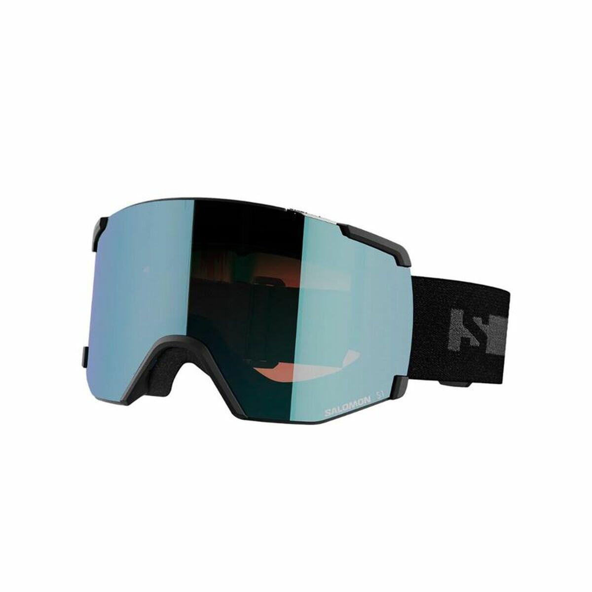 SALOMON picture