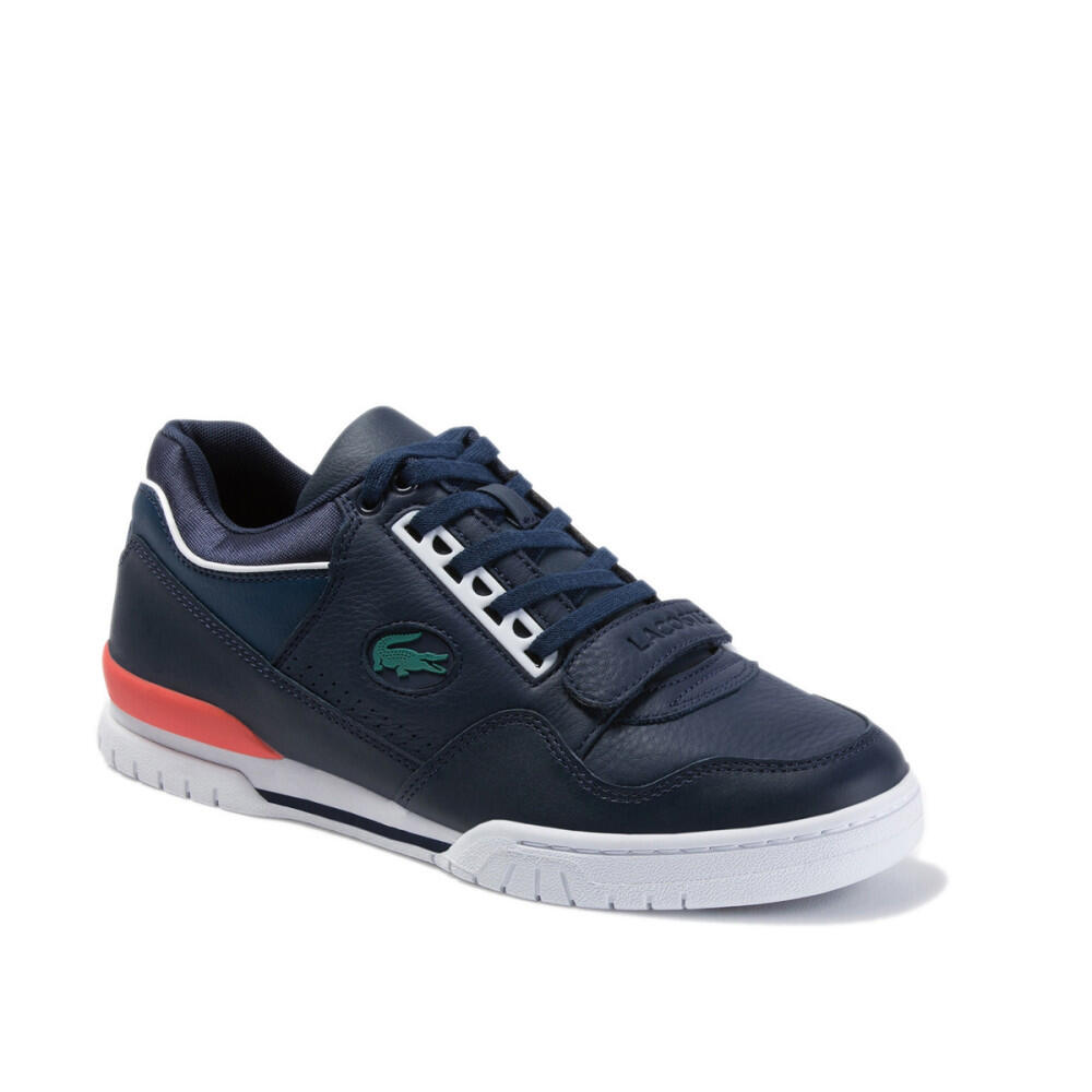 Zapatillas Lacoste Missouri 120 1 SMA para Hombre 3/7
