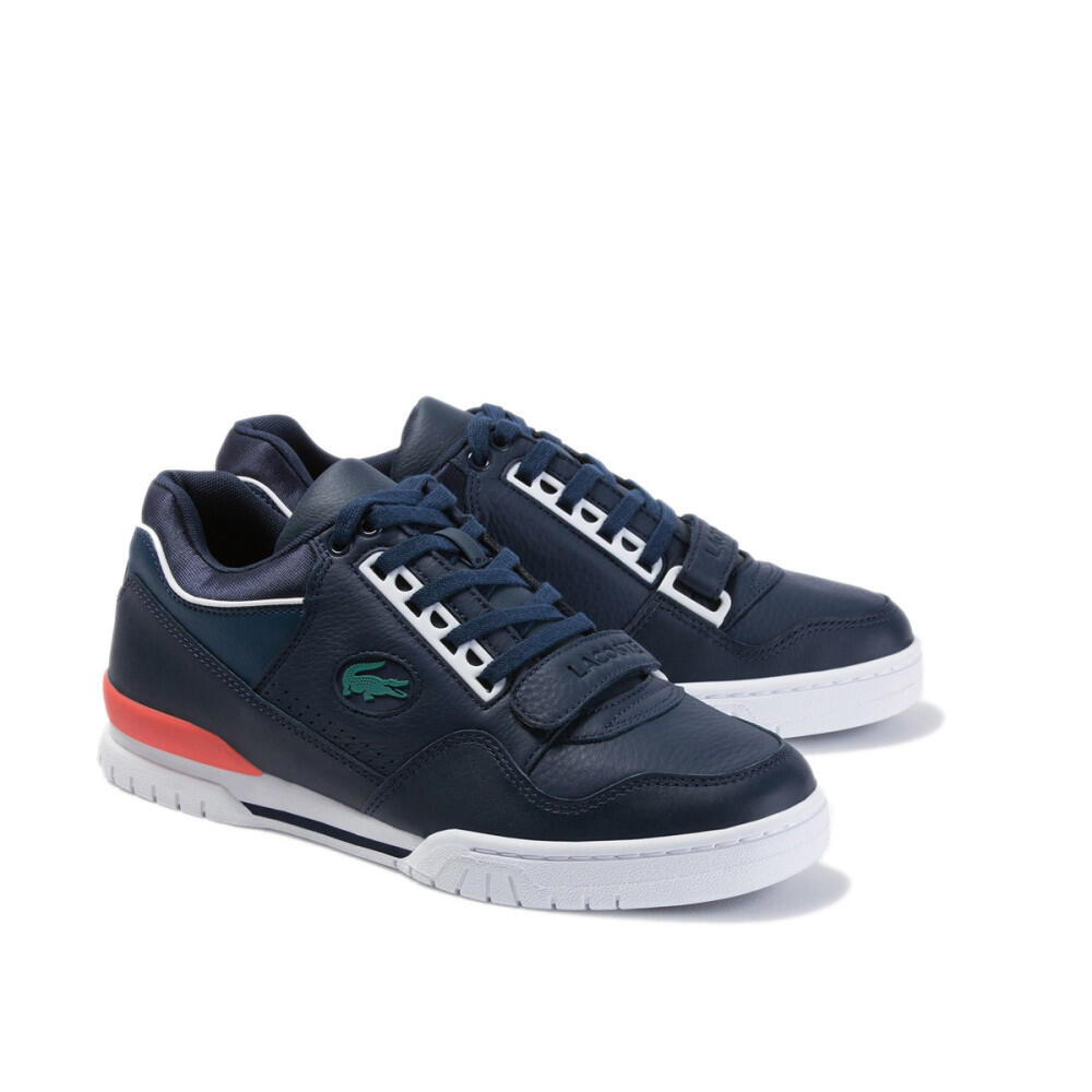 Zapatillas Lacoste Missouri 120 1 SMA para Hombre 2/7