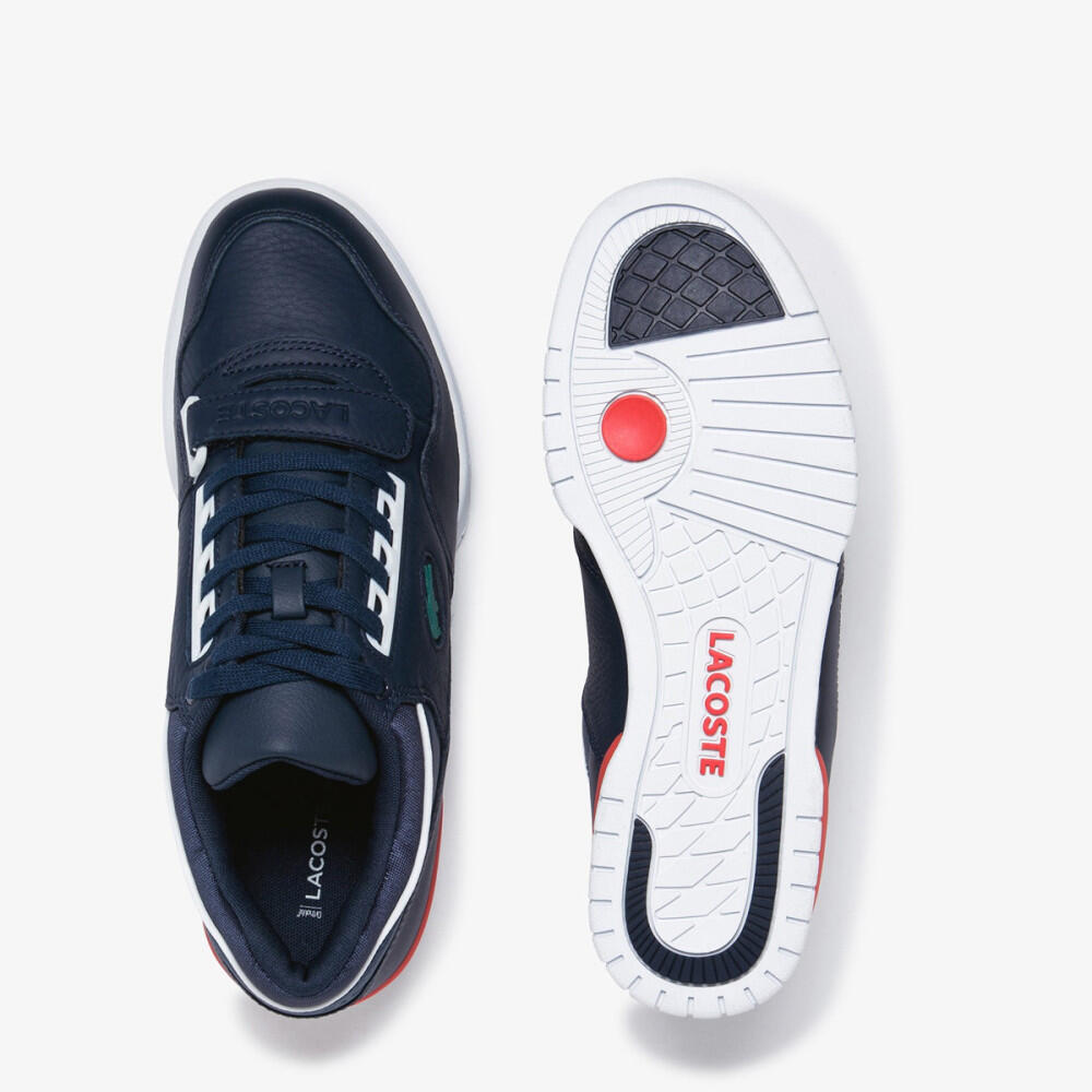 Zapatillas Lacoste Missouri 120 1 SMA para Hombre 7/7