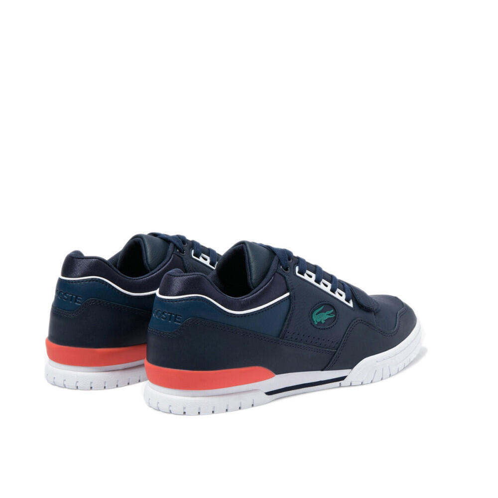 Zapatillas Lacoste Missouri 120 1 SMA para Hombre 5/7