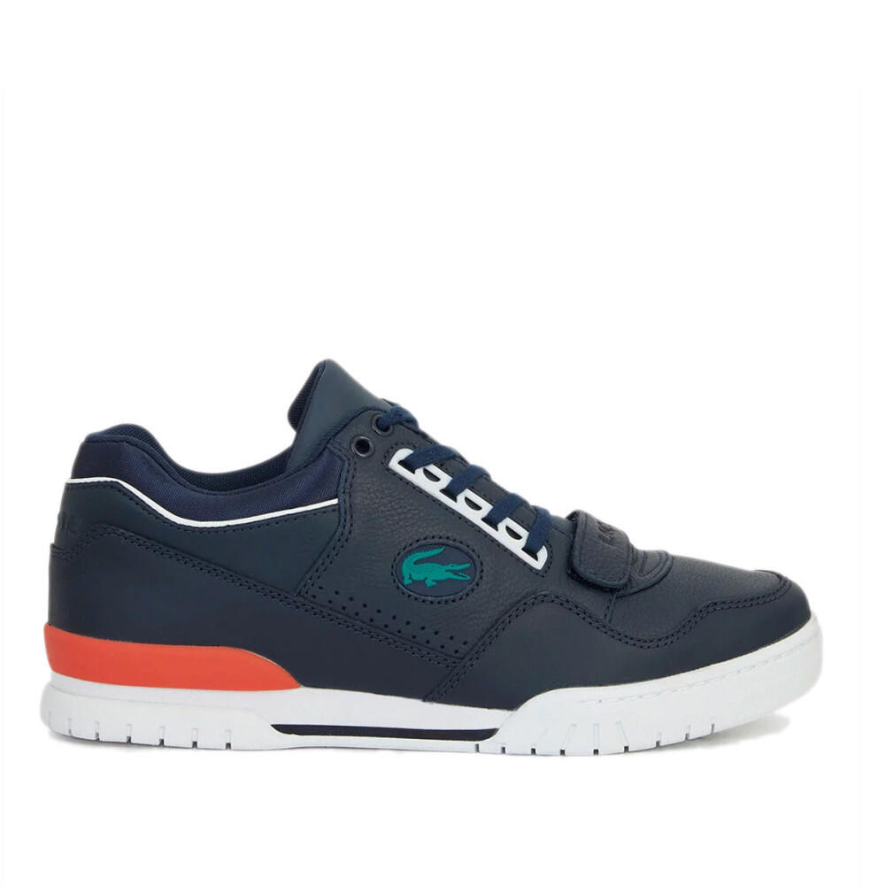 Zapatillas Lacoste Missouri 120 1 SMA para Hombre 4/7