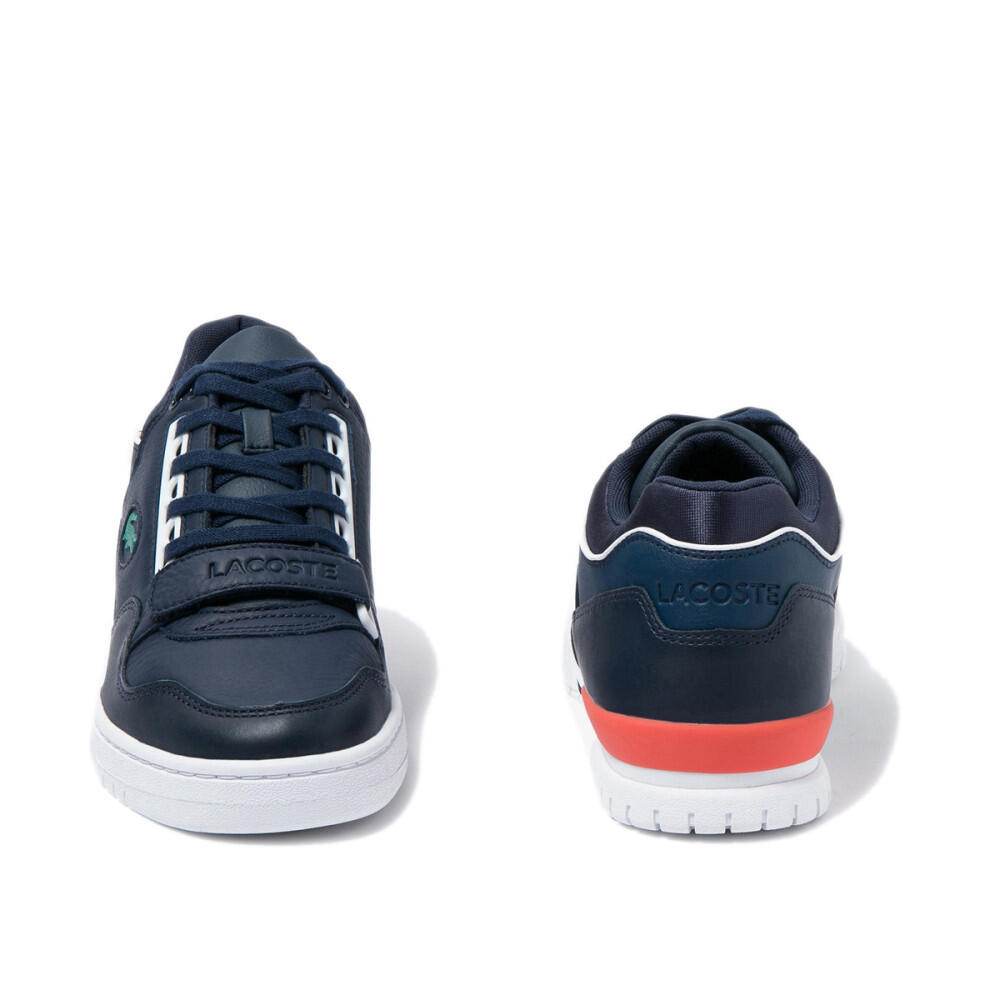 Zapatillas Lacoste Missouri 120 1 SMA para Hombre 6/7