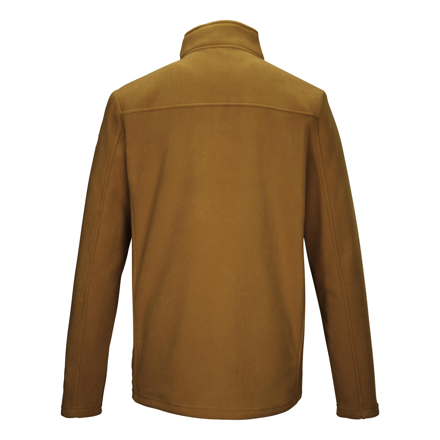 Herren Fleecejacke KOW 65 MN FLC JCKT 2/2