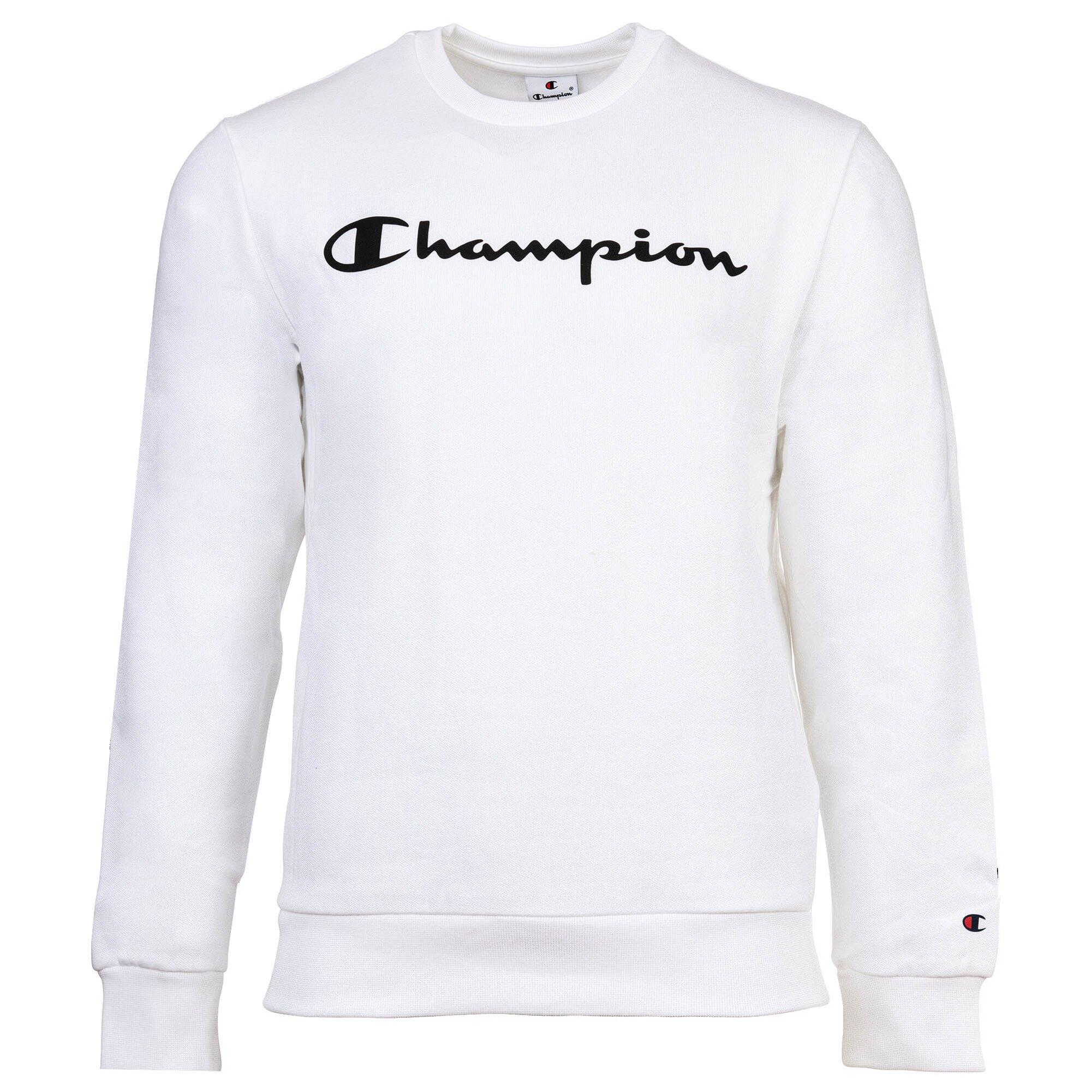 CHAMPION picture
