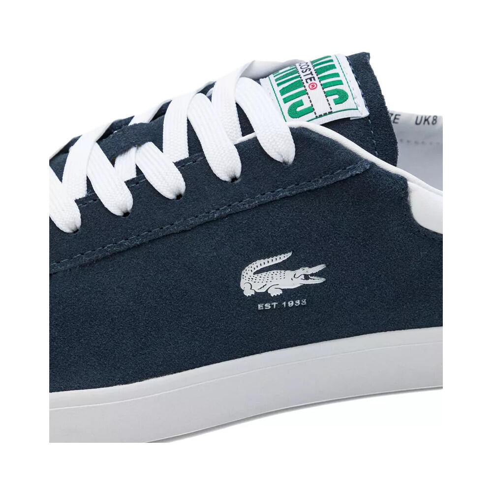 Basket Lacoste BASESHOT 223 6/7