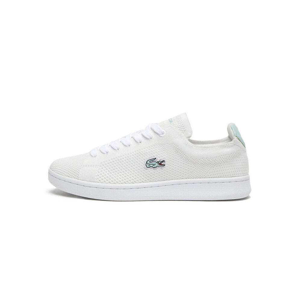LACOSTE picture