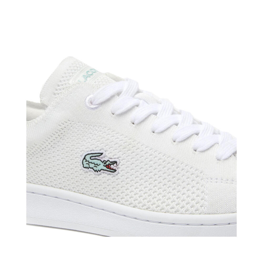 Sapatilhas Lacoste Carnaby Piqué 6/6