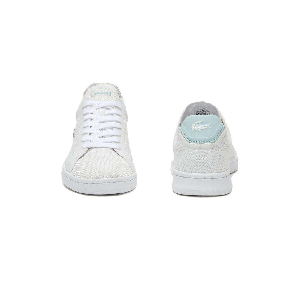 Sapatilhas Lacoste Carnaby Piqué 5/6