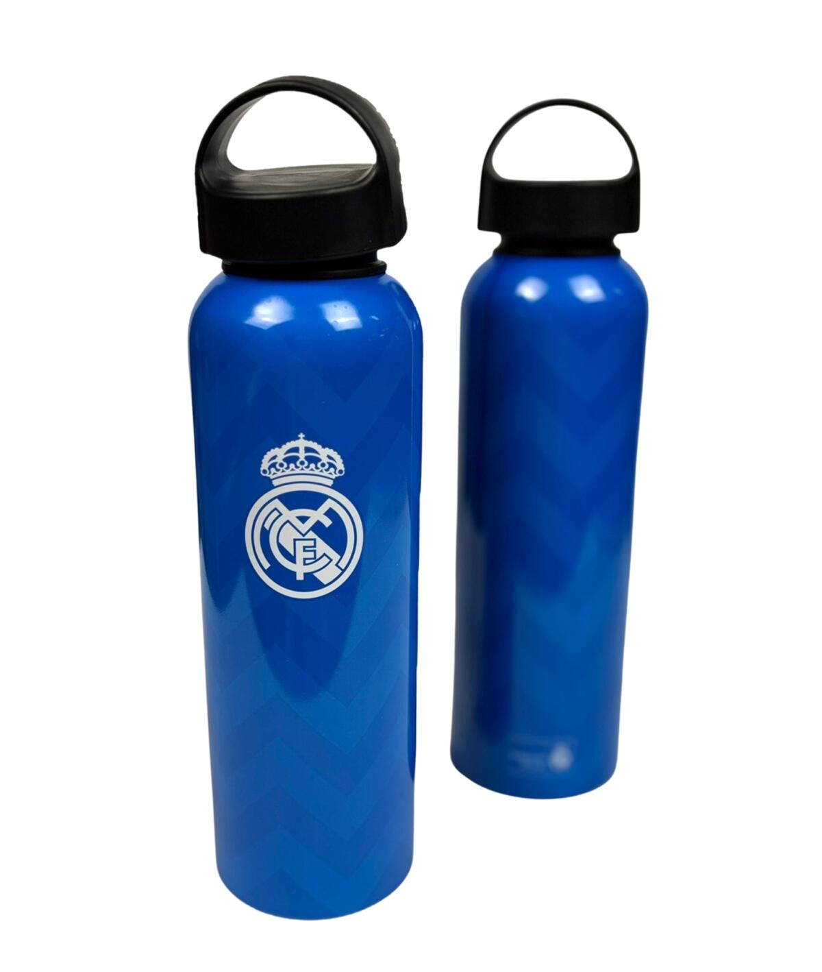 REAL MADRID picture