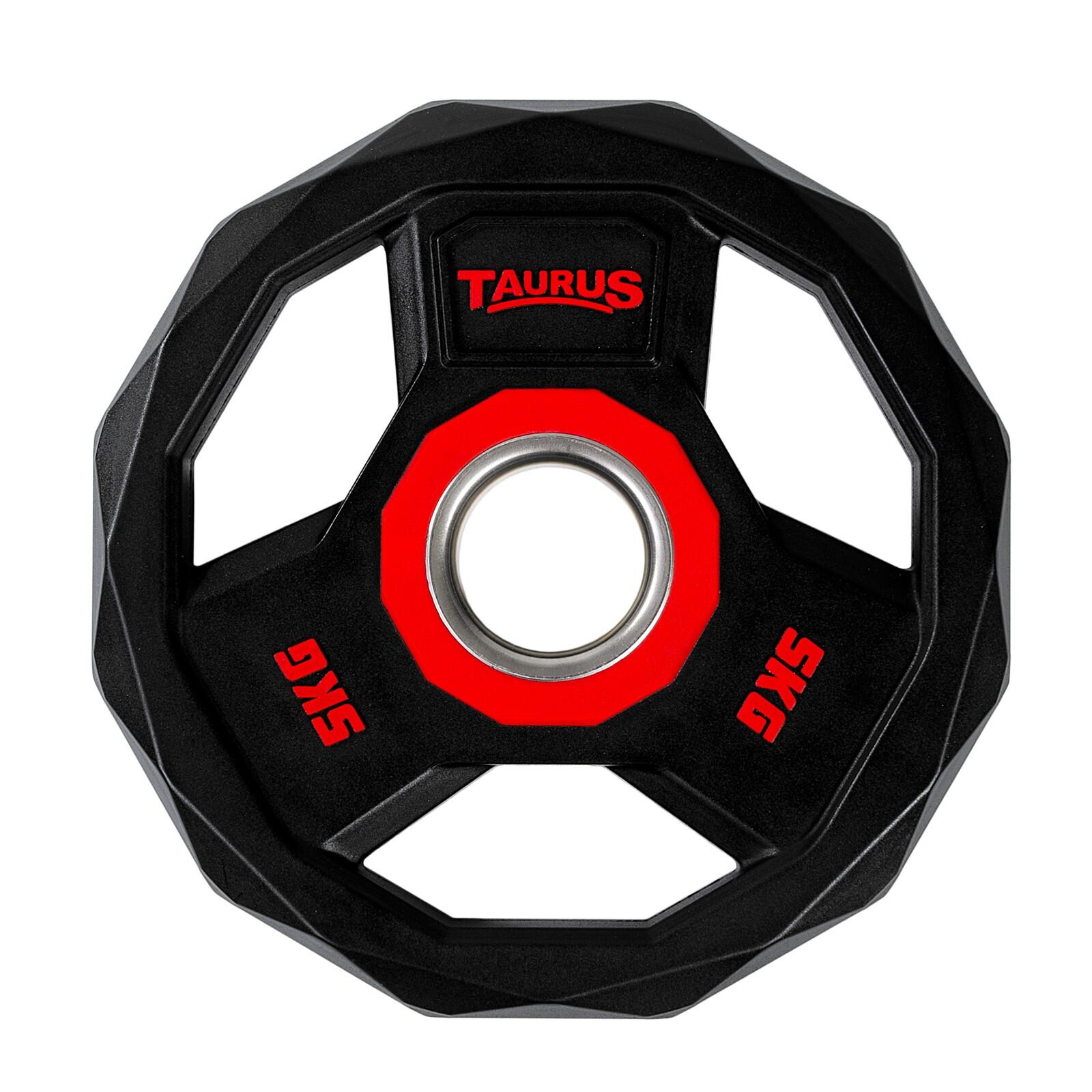 TAURUS picture