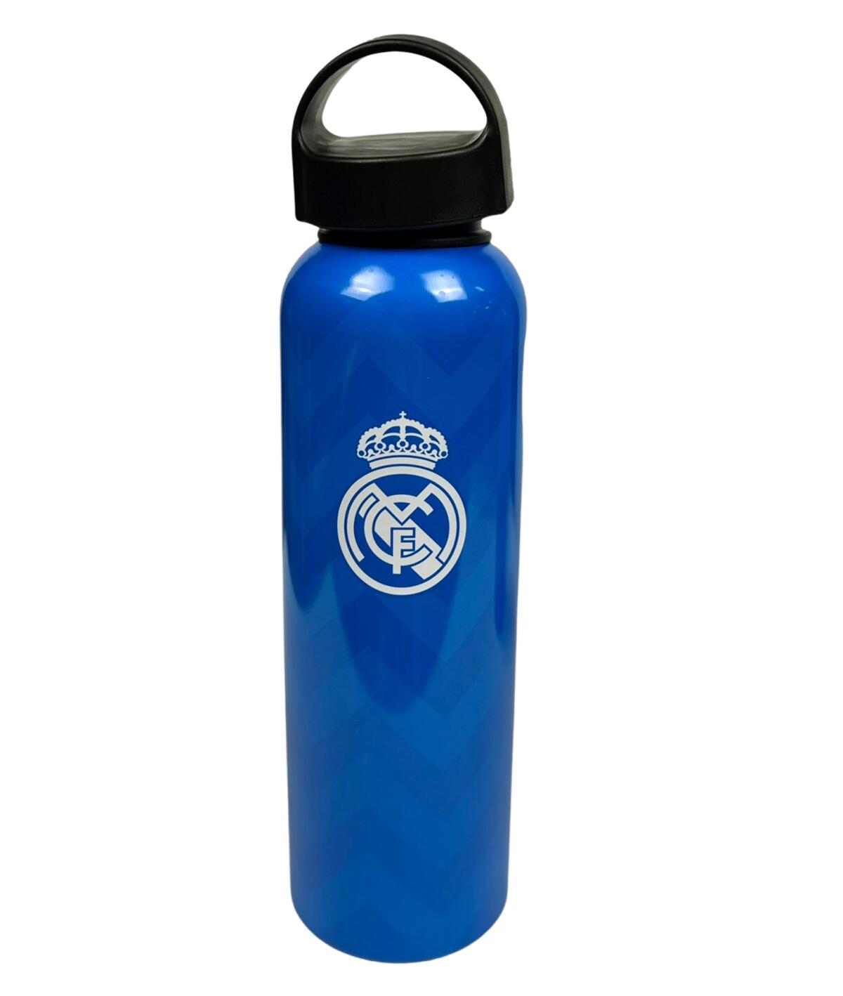 Garrafa Third Oficial do Real Madrid 600 mL 2/4