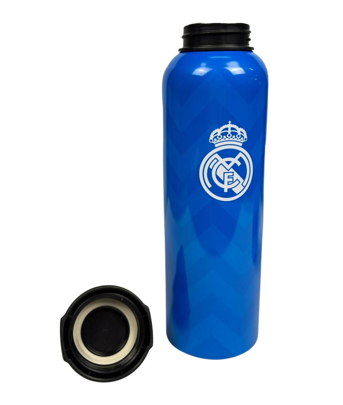 Garrafa Third Oficial do Real Madrid 600 mL 4/4