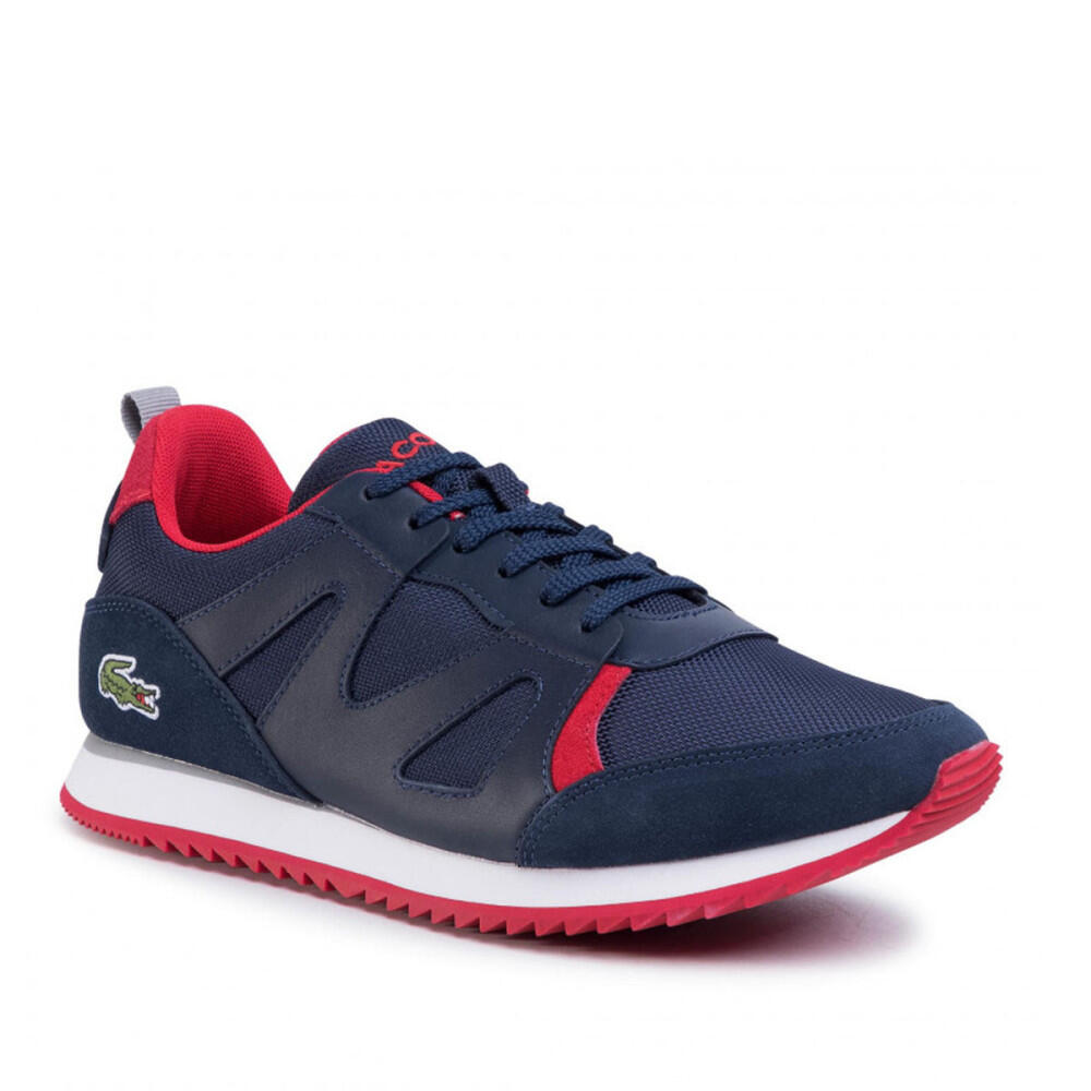 Scarpe Lacoste AESTHET 120 2 SMA da uomo 2/6