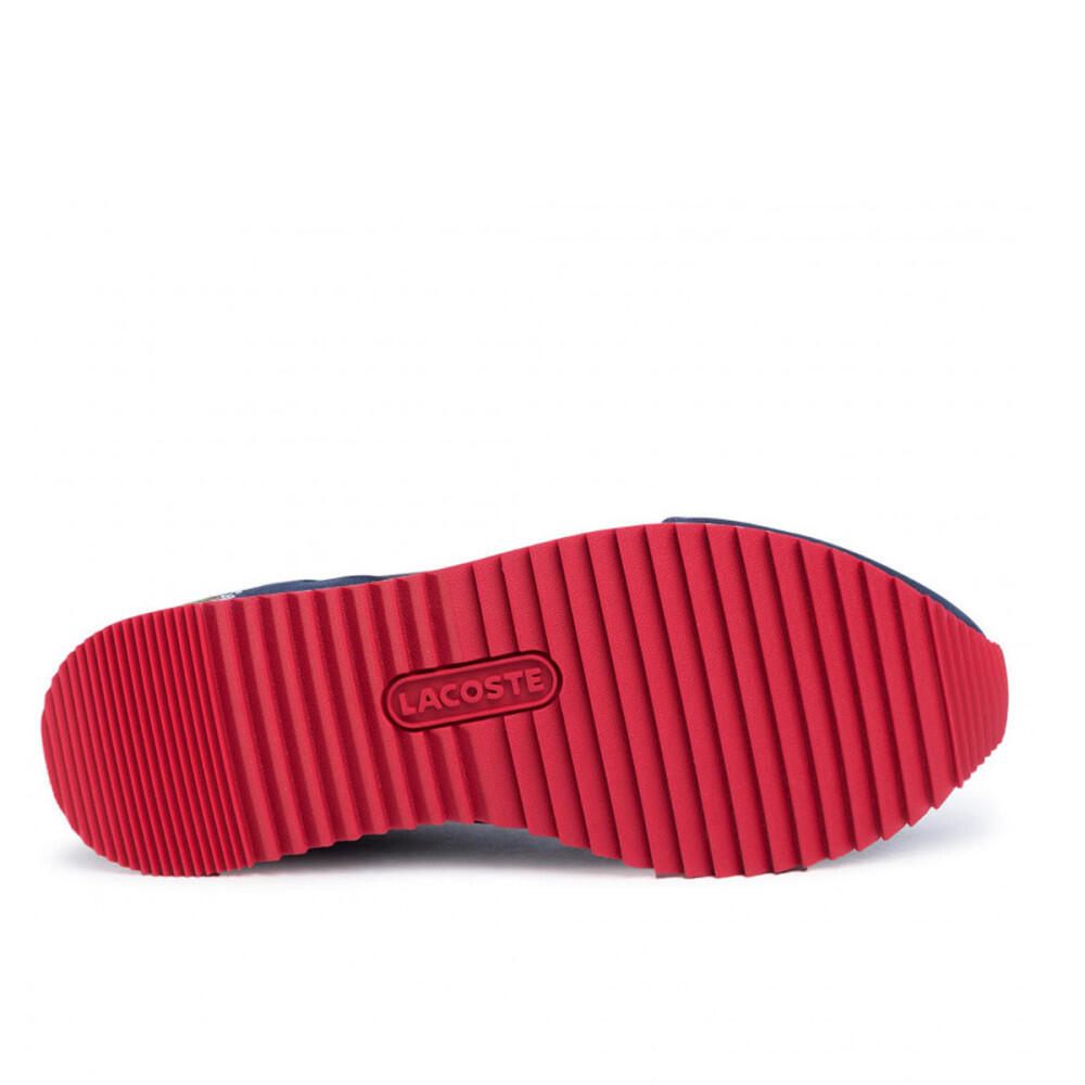 Scarpe Lacoste AESTHET 120 2 SMA da uomo 6/6