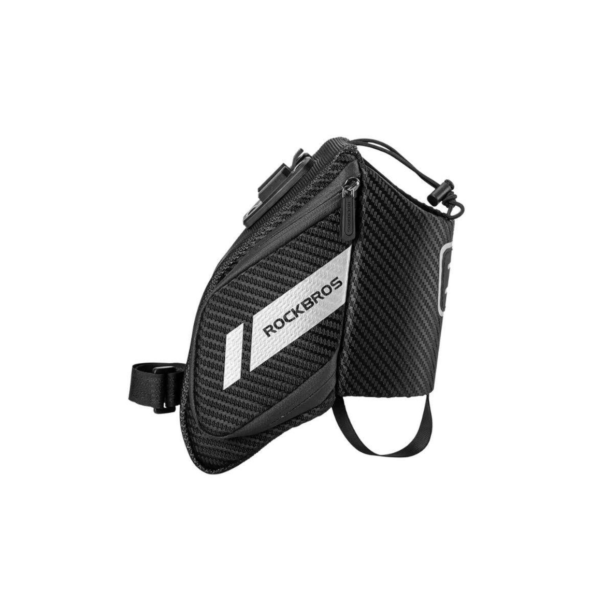 Torba rowerowa Bottleback 1,5L