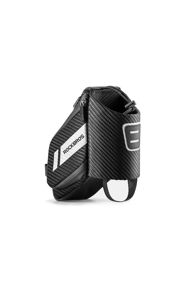 Cyklistická taška Bottleback 1,5L 2/5
