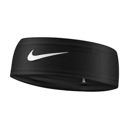 Opaska Na Głowę Fury Classic DriFIT