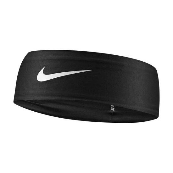 Opaska Na Głowę Fury Classic DriFIT