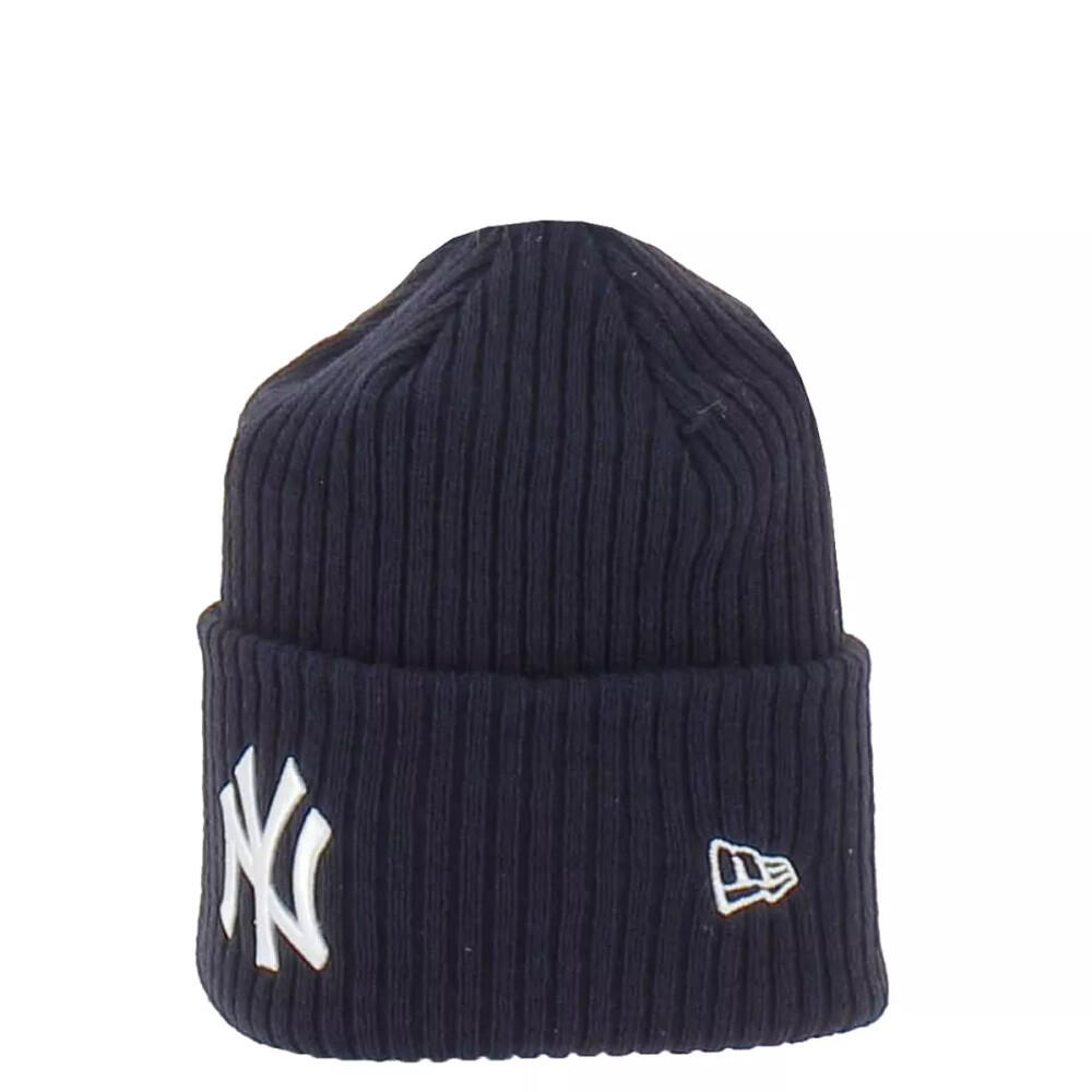 Bonnet New Era WIDE CUFF BEANIE NEYYAN 3/4