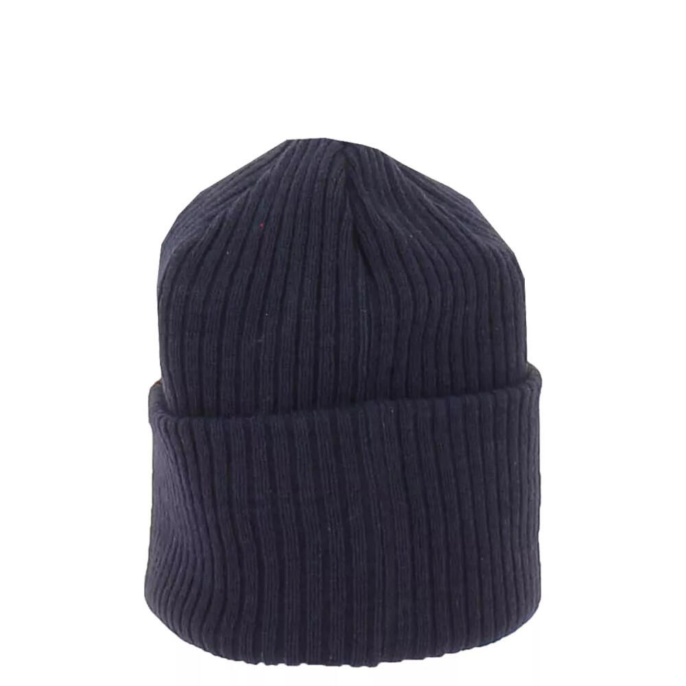 Bonnet New Era WIDE CUFF BEANIE NEYYAN 2/4